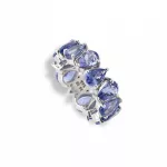 Tansanit-Memoryring_84080_86-1