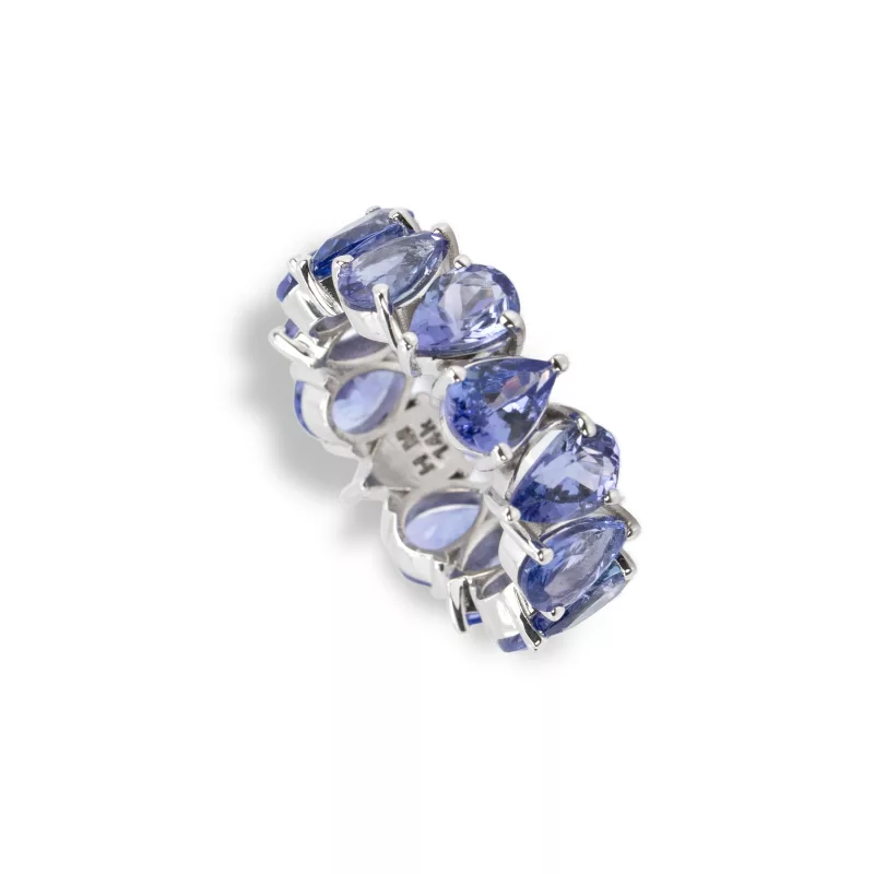 Tansanit-Memoryring_84080_86-1