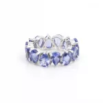 Tansanit-Memoryring_84080_86-2
