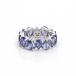Tansanit-Memoryring_84080_86-3