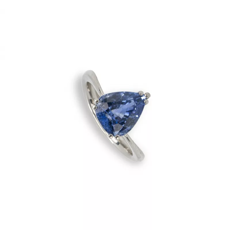 Tansanitring_84080_88-1