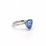 Tansanitring_84080_88-2