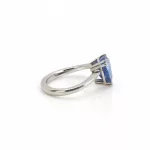Tansanitring_84080_88-3