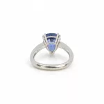 Tansanitring_84080_88-4