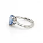 Tansanitring_84080_88-5