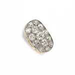 Art déco Diamantring_84080_9-1