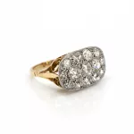 Art déco Diamantring_84080_9-2