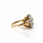 Art déco Diamantring_84080_9-3