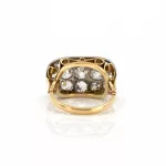 Art déco Diamantring_84080_9-4