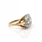 Art déco Diamantring_84080_9-5