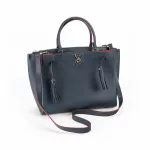 Louis Vuitton Tasche 'Lockmeto'_84080_90-1