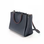 Louis Vuitton Tasche 'Lockmeto'_84080_90-2