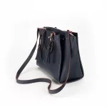 Louis Vuitton Tasche 'Lockmeto'_84080_90-3