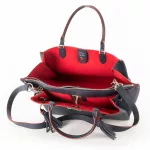 Louis Vuitton Tasche 'Lockmeto'_84080_90-4