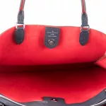 Louis Vuitton Tasche 'Lockmeto'_84080_90-5