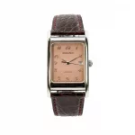 Audemars Piguet Edward Piguet_84080_91-1