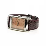 Audemars Piguet Edward Piguet_84080_91-2