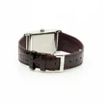 Audemars Piguet Edward Piguet_84080_91-3