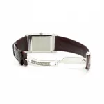 Audemars Piguet Edward Piguet_84080_91-4
