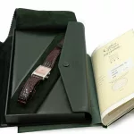 Audemars Piguet Edward Piguet_84080_91-5