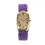 Audemars Piguet Ovale Handaufzug,_84080_92-1