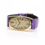 Audemars Piguet Ovale Handaufzug,_84080_92-2