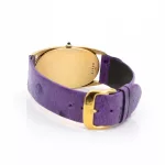 Audemars Piguet Ovale Handaufzug,_84080_92-3