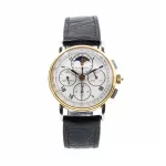 Baume & Mercier Mondphase Handaufzug,_84080_94-1