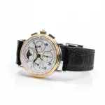 Baume & Mercier Mondphase Handaufzug,_84080_94-2
