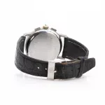 Baume & Mercier Mondphase Handaufzug,_84080_94-3