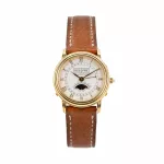 Blancpain Villeret Automatik, Complete_84080_96-1