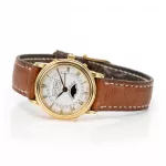 Blancpain Villeret Automatik, Complete_84080_96-2