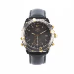 Breitling Duograph Automatik, Ref.-Nr._84080_97-1