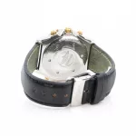 Breitling Duograph Automatik, Ref.-Nr._84080_97-3
