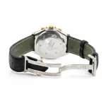 Breitling Duograph Automatik, Ref.-Nr._84080_97-4
