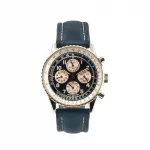 Breitling Navitimer Airborne_84080_98-1