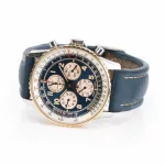 Breitling Navitimer Airborne_84080_98-2