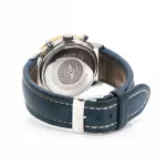 Breitling Navitimer Airborne_84080_98-3