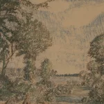 Niederrheinische Landschaft_87248_294-1