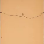 Niederrheinische Landschaft_87248_294-3