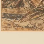 Niederrheinische Landschaft_87248_294-4