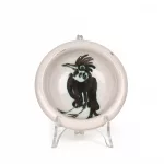 Oiseau à la huppe_87248_352-1