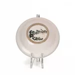 Oiseau à la huppe_87248_352-2