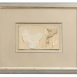 Ohne Titel_87248_358-2