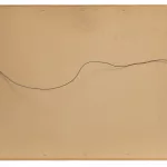 Ohne Titel_87248_358-3