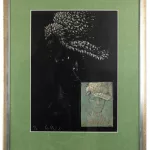 Ohne Titel_87248_410-2