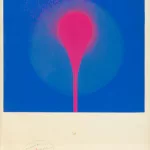 Teleblau_87248_462-1