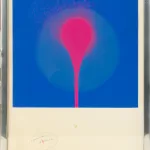 Teleblau_87248_462-2