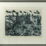 'Die Kunst kann den Menschen nicht retten, aber mit den Mitteln der Kunst ist ein Dialog möglich'_87248_468-1