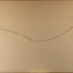 'Die Kunst kann den Menschen nicht retten, aber mit den Mitteln der Kunst ist ein Dialog möglich'_87248_468-3